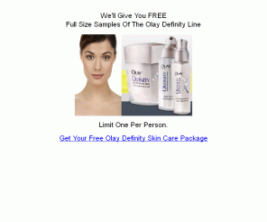 olaypromos.com: Olay
Olay, Olay Definity, Olay makeup, oil of olay, olay products, %%keyword%%