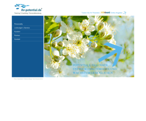 ihr-potenzial.net: Home
Home von ihr-potential.de