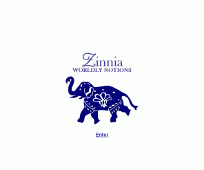zinnia.ca: Aromatherapy essential oils, R-expo, incense & candles
Aromatherapy essential oils - R-expo. We offer statues, nag champa incense, candles, henna and aromatherapy essential oils from around the world.