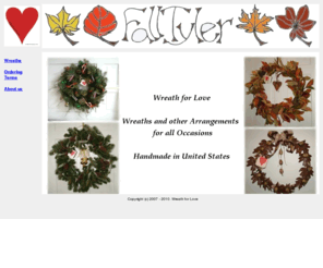 sutoco.com: Fall Tyler: Wreath for Love
wreaths,silk flower,wreath,silk flower wreaths,dried wreaths,home decor,gifts,artificial wreath,swags,grapevine wreaths,arrangements,centerpieces,accent pieces,decorating,artificial flowers,twig wreaths,gift baskets,fall wreaths,home accents, door decorations, decorating ideas, home accessories, creative home decorations, seasonal decorations