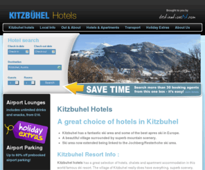 kitzbuhelhotels.co.uk: Kitzbühel Hotels - Hotels in Kitzbuhel - Luxury kitzbuhel hotels
Kitzbühel Hotels - Hotels in Kitzbuhel and area, great deals for kitzbuhel luxury hotels and kitzbuhel cheap hotels.