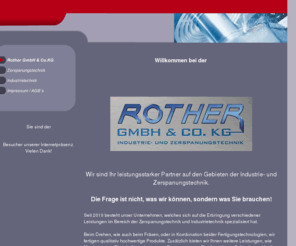 rother-gmbh.net: Rother GmbH & Co.KG
Zerspanungstechnik,Industrietechnik,Verbindungstechnik,Industrielle Werkzeuge, Druckluft Werkzeuge, Zerspanung, Drhen, Fräsen, CNC, Lohnfertigung, Hydraulik, Pneumatik, Druckluft, Metallbearbeitung, Rotationssymetrische Teile, Rotationssymetrische Produkte, Okuma Bearbeitunsgzentrum, CNC Berabeitungszentrum, Drehfräszentrum, Spanhebende Bearbeitung, Spanhebende Herstellung, Rennsportteile, Motorsportteile, Restauratiosnteile, Nachfertigung von Ersatzteilen, Maschinenersatzteile, Ersatzteilproduktion, konventionell dreen, konventionell fräsen, Industriereinigungsprodukte,Industriereiniger, Reiniger, Fahrzeugaufbereitung, Fahrzeugpflege, Fahrzeugpflegeprodukte, CNC-Technik, Modellbautechnik, Modellbauteile, Oldtimerteile, Youngtimerteile, Rother, Rother-gmbh, rother-gmb.de, rother-gmbh.com, rother-technik.de, rother-technik.com, rother.de, rother.com, rother-industrietechnik, rother-zerspanungstechnik, rother.eu, prototyping, prototypen, prototypenentwicklung, musterbau, musterentwicklung, entwicklungstechnik, cnc-technik, technik, modellbautechnik, pneumatik, hydraulik, industriewerkzeuge, bohren reiben, entwickeln, spanendfertigen, ebay, maschinenbau, anlagenbau, schweisstechnik, edelstahl, edelstahlberarbeitung, sonderprodukte, einzelanfertigung, montagen, baugruppen, baugruppenmontage, Metallbearbeitung, mechanische Bearbeitung, milling, turning, cnc-milling, cnc-turning, metal working, metal, European shaft manufacturing, chip removal, chipping, metal industry, manufacturing, technics, turning technics,milling technics, engineering, plant engineering, motorsports, fechner, rees, hampel, landolt, sarstedt, brandtner, durckluft werkzeug technik, holtkötter, Baum, Zerspanungstechnik.de, springer, fuss, schmidt, beuther, hörmann, kling, zitec, intec, faber, item, dinse, dinse gmbh, createc, greatec gmbh, createc-gmbh, dinse-gmbh, einszett, Ingersoll Rand, Accura, Bosch, Makita, Dewalt, Babcock, DWT, Landefeld, Rother, Feldmann, Altalas Copco, brünieren, lackieren, verchromen, eloxieren, schweissen, mig/mag, wig, wig-schweissen, große durchmesser, Hamburg, Schmalfeld, Kiel, Neumünster, Kaltenkirchen, Norderstedt, Feingerätebau, Gerätebau, Metall, Stahl, Bauteil, Baugruppe, Vernickeln, Sonderanfertigungen, Maschinenbau, Metallverarbeitung, Mechanische Zerspanung, Mechanische Metallberarbeitung