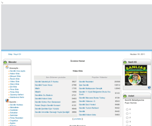 gemlikrehberi.com: Gemlik Rehberi
gemlik
