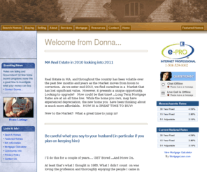 millis-ma.net: MA Real Estate Supersite with Relocation 
Information, Real Estate Resources, Massachusetts MLS listings and Mass Statewide 
Sitelinks
Westborough Real Estate Supersite with Relocation Information, Real Estate Resources, Westborough MLS listings and MA Statewide Sitelinks 