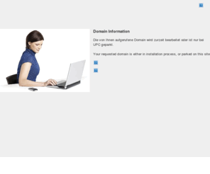 schneideraustria.net: inode: Moderne Kommunikationsösungen für Ihr Unternehmen
inode bietet moderne Kommunikationslösungen für Ihr Unternehmen von UPC Austria