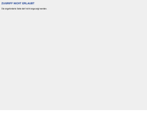 crm-addon.com: CRM ADDON by ERM Consulting GmbH
CRM ADDON Download Information Integration and Support