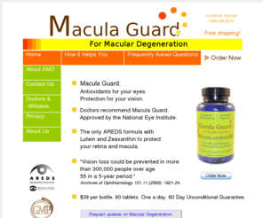 How well can surgery treat macular.