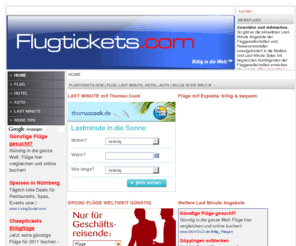 flugtickets.com: FLUGTICKETS.COM | Flug, Hotel, Auto, Last Minute | Billig in die Welt. - HOME
FLUGTICKETS.COM | Flug, Hotel, Auto, Last Minute | Billig in die Welt., flug, billig reisen, reise tips, flüge, billigflüge, flug, billigflug, billig fliegen, flugreisen, fliegen, fluege, billig flüge, flugtickets, airline, fluggesellschaften, billigfluege, flugpreise, airlines, günstig fliegen, flugticket, flugverbindungen, flug buchen, billig flug, flugverbindung, nur flug, flüge billig, flüge buchen, fluggesellschaft, flugreise, billig airlines, flugbuchung, flug billig, flugangebote, billigfliegen, flüge online, fluglinie, flugpreis, flugauskunft, billig fluege, airline ticket, preisvergleich flüge, billig airline, fliegen billig, flüge günstig, flugbuchungen, preiswert fliegen, flug ticket, flug online, nur flüge, guenstig fliegen, linienflug, billigflugreisen, flüge preisvergleich, günstig flug, billig fluglinien, online flüge, flug preisvergleich, billig fluggesellschaften, flug preis, flug angebot, billig fluggesellschaft, flugbuchen, fliegen preisvergleich, fluege buchen, fliegen günstig, fliegen buchen, preisvergleich fliegen, airlines buchen, airlines billig, ticket flug, fluggesellschaften billig, airlines ticket, fluglinien billig, airline buchen, preis flug, flugreisen buchen, fluege online, billig fluglinie, fluggesellschaft billig, preisvergleich flug, online flug, billig flugreisen, fliegen online, fluglinie billig, flugreisen billig, buchen flüge, günstig airline, preisvergleich airlines, airline online, flug angebote, fluege billig, buchen flug, flugreisen online, angebote flug, linienflug buchen, flugreise buchen, airline günstig, airlines preisvergleich, fluggesellschaft günstig, preisvergleich airline, online fliegen, airlines online, flug buchung, hotel buchen,, Urlaub, last minute, billig reisen, billiger flug, mallorca, ibiza, usa, england, irland, italien, fuerteventura, miami, florida, new york, los angeles, OPODO Last minute flug billig flug fliegen flieger billigflieger fluglinie airline last minute, FLUG, TOP-ANGEBOTE, Expedia: Hier billig und bequem buchen, last minute, billigflieger, expedia, mallorca, london, biarritz, madrid, rom, mailand