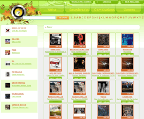 preview-music-online.com: Preview Music Online — Full MP3 Collection! You can find here everything!
Full MP3 Collection!