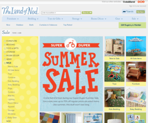 landofndo.com: The Land of Nod
The Land of Nod, Dresser, Nightstand, Armoire, Storage, Table, Rug, Chair, Curtains, Window, Wall Art, Bulletin Board, Drapes, Land of Nod, Land, Nod, Kids, Children, Baby, Toddler, Nursery, Bedroom, Playroom, Bathroom, Furnishings, Furniture, Gift, Cribs, Bassinets, Bed, Bedding, Sheets, Sheeting, Comforter, Blanket, Toy, Toychest, Changing Table, Rocker, Desk