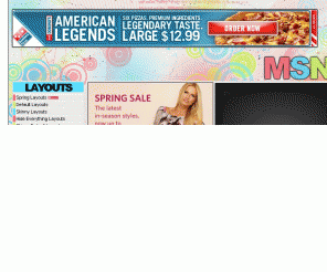 msnerdslayouts.com: MSNERDS -  Myspace Layouts, Default Layouts, Summer Layouts, Skinny Defaults, Double Background, Bulletin Surveys, Music Skins, Comment Boxes, Page Graphics, Drop Down Menus
Myspace Layouts, Default Layouts, Summer Layouts, Skinny Layouts, Skinny Defaults, Double Background, Bulletin Surveys, Music Skins, Comment Boxes, Page Graphics, Drop Down Menus