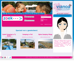 vianoa.com: Webhosting Domeinregistraties SoHosted
Deze domeinnaam is geregistreerd door een klant van SoHosted, vanaf  1,50 snel, betrouwbaar en eenvoudig online.