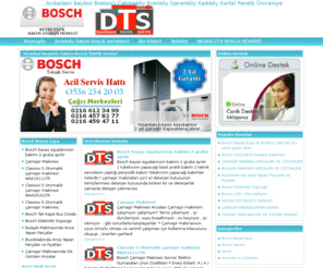 boschservisiistanbul.com: Bosch Servisi Çağrı Merkezi (0216) 612 34 99 Bosch Servisi İstanbul | Bosch Merkez Servisleri | İstanbul Anadolu Yakası Bosch Servisleri
Bosch Servisi İstanbul - İstanbul Anadolu Yakası Bosch Teknik Servisleri. 25 Yıllık Tecrübe, Profesyonel ve Ekonomik  Teknik Servis Hizmeti 0 216 612 34 99 - 0 536 234 20 03 - Hızlı Servis İmkanı. Ümraniye, Acıbadem, Kadıköy, Çekmeköy, Beykoz, Erenköy, Kartal, İçerenköy, Bostancı ve Pendik Bosch Teknik Servisi.