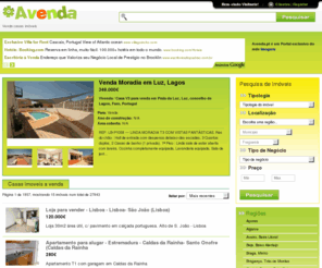 avenda.pt: A Venda
 
Venda casas imoveis e imobilario      para comprar em 
      Portugal. 
      Casas a venda em  
   Açores ,Algarve ,Aveiro, Beira Litoral ,Beja, Baixo Alentejo ,Braga, Minho ,Bragança, Trás os Montes ,Castelo Branco, Beira Baixa ,Coimbra, Beiras ,Estremadura ,Evora, Alentejo Central ,Guarda, Beira Alta ,Lisboa ,Madeira ,Peninsula de Setubal ,Portalegre, Alto Alentejo ,Porto ,Santarém, Ribatejo ,Viana do Castelo, Minho ,Vila Real, Douro ,Viseu