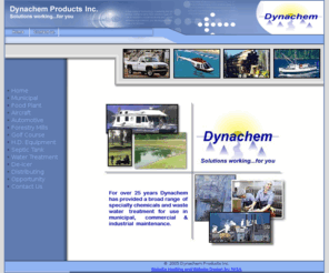 dynachemproducts.com: Dynachem Products, Inc.
