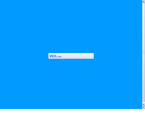 fraserandfraserconsulting.com: Free website built by smccallum using Blank Website
This website was built from Blank Website by smccallum using wix free website builder. Signup for free and make your own