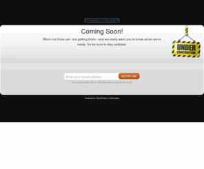 photographyinplainenglish.com: Coming Soon | Photography in Plain English
Coming Soon Photography in Plain English