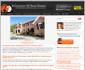 princeton-nj-real-estate.com: princeton-nj-real-estate.com
princeton-nj-real-estate.com