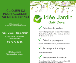 bassin-vannes.com: bassin vannes, bassin jardin vannes
bassin vannes,idee jardin, bassin ornement vannes, bassin dans le vannes, plantes aquatiques, jardin aquatique à vannes, Gael Duval vannes