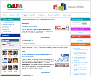 odum.com.ar: ODUM
Comprá en el momento justo y al mejor precio.