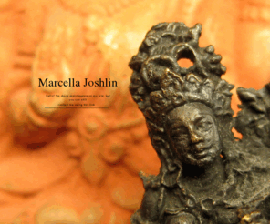 agencella.com: Marcella Joshlin | Creative
Creative