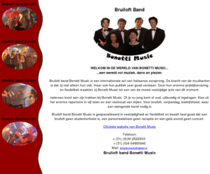 bruiloft-band-bonetti.nl: Bruiloft, Band, Bonetti, Music, Bruiloft, Band, muziek, orkest, coverband, Bruiloft, Band, Bonetti, Music, Bruiloft, Band, muziek, orkest, coverbands, orkesten, bedrijfsfeest, orkest, muziek, boeken, orkesten
Bruiloft, Band, Bonetti, Music, Bruiloft, Band, muziek, orkest, coverband, Bruiloft, Band, Bonetti, Music, Bruiloft, Band, muziek, orkest, coverbands, orkesten, bedrijfsfeest, orkest, muziek, boeken, orkesten