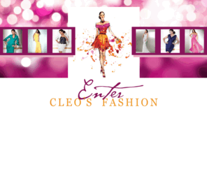 cleosfashion.com: Home
cleo's fashion cleos fashion custom alterations and dry cleaning