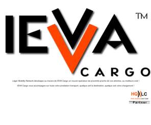 ieva-cargo.com: webmail http://webmail.ovh.net
description de votre site