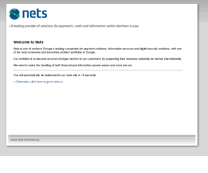 nets-terminal.org: nets-terminal.org
speednames.com offers you a fast, easy and digital way of
			registering and managing domain names world-wide