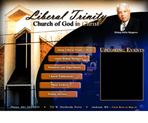 liberaltrinitycogic.org: LT_Bkgd.original setup2
