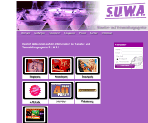 suwa.de: www.suwa.de
www.suwa.de