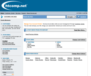 htcomp.net: htcomp.net
