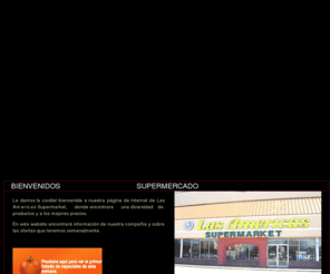 lasamericassupermarket.com: BIENVENIDOS A LAS AMERICAS SUPERMAKET, ESTAMOS LOCALIZADOS EN EL 695 DE 
LA SOUTH SEMORAN BOULEVARD EN ORLANDO FLORIDA
Las Americas Supermarket en Orlando Florida, Las Americas,Supermercado en Orlando Florida, Supermercado Latino en Orlando, Supermercado en Orlando, Supermarket in Orlando, supermarket in Florida, Supermarket in Semoran Boulevard, Supermarket in Orange Blossom Trail, Supermarket in Dr. Philips, Supermerket in Metrowest, Supermarket, The Supermarket with the Better Prices in Market, Supermercado con los Mejores Precios en el Mercado, Las Americas Supermarket es el Supermecado con los Mejores Precios en el Mercado,Latino and American Supermerket in Orlando Florida, American Supermarket in Orlando Florida, Latino Supermarket in Orlando Florida, Supermercado Latino en Orlando Florida, Supermercado Amricano en Orlando Florida, Prodictos Para la Venta Latinos como lo Son: Arroz Rico, Kikuet, Goya, Maggi y Mucho mas los Tenemos en Las Amricas Supermarket. Latin Food in Orlando, Latino Foood in Orlando, Pan de Agua en Olrlando, Pan Sobao en Orlando, Pan Cubano en Orlando Florida, Pan Puertorriqueño en Orlando Florida, Productos Dominicanos, Cubanos, Venezolanos, Puertorriqueños,Argentinos,Bolivianos, Peruanos, Panameños y de Otros Diferentes Paises para la Venta en Orlando Florida. 