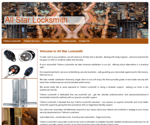 all-starlocksmith.com: All Star Locksmith | (509)823-1659 | Yakima Locksmith (509)823-1659 WA Yakima Locksmith Service 98901 91 N Front St Yakima Insured Locksmith
Yakima Modern Locksmith, 91 N Front St, Yakima, WA 98901, (509)823-1659, Locksmith Service in Yakima, Yakima Locksmith Service