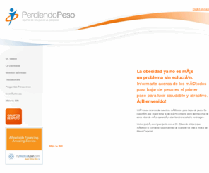 Comidas para eliminar grasa abdominal cuerpo Comidas para eliminar grasa abdominal comes parado
