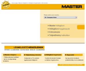 holegfuvo.com: Mobil hőlégfúvó, Gázolajos hőlégfúvók, Gáz tüzelésű hőlégfúvók, Elektromos hőlégfúvók, Infravörös hősugárzók, Légszárítók - Légmelegítő készülékek. www.holegfuvo.com
Mobil hőlégfúvó, Hőlégfúvók, gázzal működő, párátlanító berendezések, elektromos hőlégfúvók, Gázolajüzemű hőlégfúvók, PB gázos hőlégfúvók, légszárítók, holegfuvo, holegfuvok, mobilholegfuvo obil, legfuvo, csoholegfuvo, hőlégfúvó, hőlégfúvók, obilhőlégúvók, mobil hőlégfúvók infrasugárzók