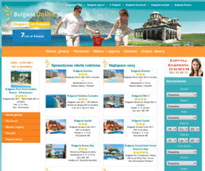 hispaniola.pl: bułgaria wakacje, wczasy, tanie zakwaterowania w Słoneczny brzeg, sunny beach, Nesebar, Ravda, Pomorie,
Primorsko, Złote piaski, Sozopol, Sv. Vlas, Laguna hotels & resort, Dinevi resort, Marina Dinevi, Kiten, Obzor, biala, balczyk, bilety lotnicze do
bułgarii, bilety autobusowe do bułgarii, autobus, autokar, sofia, varna, warna. burgas, samolot, narty, tanie bilety lotnicze do bułgarii, balkan, Bułgaria Indiwidualne wczasy z Dojazdem
własnym Lato 2009, bułgaria, bulgaria, dojazd własny, zakwaterowanie, kwatery prywatne w bułgarii, hotele w bułgarii, domki w bułgarii, apartamenty w bułgarii, nieruchomości w bułgarii, sylwester, last minute, furst minute, tanie przeloty, tania oferta, 
bułgaria, mapa bułgarii, bułgaria wczasy, bulgaria, Słoneczny brzeg, Sweti Wlas, Sveti Vlas, Sozopol, Pomorie,
Primorsko, Kiten, Nesebar, Neseber, Nessebar, Obzor, Biala, Rawda, Ravda, Kiten, Burgas, bansko, borovec, borowec, borovets, pamporovo, zima 2009, sylwester,
Sofia, Plovdiv, Plowdiw, Złote piaski, Zora, Albena, Kranevo, Kranievo, Kraniewo,
Kranewo, Balczyk, rezerwacje, apartamenty, hotele, pensjonaty, wczasy, wakacje, turystyka, trasa do bułgarii, dojazd do bułgarii, mapa bułgarii, mapa dojazdu do bułgarii, kwatery, morze, morze czarne, tanie oferty,
bułgaria wakacje, wczasy, tanie zakwaterowania w Słoneczny brzeg, sunny beach, Nesebar, Ravda, Pomorie,
Primorsko, Złote piaski, Sozopol, Sv. Vlas, Laguna hotels & resort, Dinevi resort, Marina Dinevi, Kiten, Obzor, biala, balczyk, bilety lotnicze do
bułgarii, bilety autobusowe do bułgarii, autobus, autokar, sofia, varna, warna. burgas, samolot, narty, tanie bilety lotnicze do bułgarii, balkan, Bułgaria Indiwidualne wczasy z Dojazdem
własnym Lato 2009, bułgaria, bulgaria, dojazd własny, zakwaterowanie, kwatery prywatne w bułgarii, hotele w bułgarii, domki w bułgarii, apartamenty w bułgarii, nieruchomości w bułgarii, sylwester, last minute, furst minute, tanie przeloty, tania oferta, 
bułgaria, mapa bułgarii, bułgaria wczasy, bulgaria, Słoneczny brzeg, Sweti Wlas, Sveti Vlas, Sozopol, Pomorie,
Primorsko, Kiten, Nesebar, Neseber, Nessebar, Obzor, Biala, Rawda, Ravda, Kiten, Burgas, bansko, borovec, borowec, borovets, pamporovo, zima 2009, sylwester,
Sofia, Plovdiv, Plowdiw, Złote piaski, Zora, Albena, Kranevo, Kranievo, Kraniewo,
Kranewo, Balczyk, rezerwacje, apartamenty, hotele, pensjonaty, wczasy, wakacje, turystyka, trasa do bułgarii, dojazd do bułgarii, mapa bułgarii, mapa dojazdu do bułgarii, kwatery, morze, morze czarne, tanie oferty, 