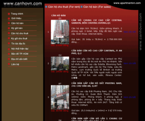 canhoviet.com: Canhovn.com->  TẦNG TRỆT CƯ XÁ VĨNH HỘI, NGUYỄN HỮU HÀO, P.6, QUẬN 4-1850tr đồng, CĂN HỘ BOTANIC TOWERS,NGUYỄN THƯỢNG HIỀN,PHÚ NHUẬN-3200tr đồng, BIỆT THỰ CAO CẤP KHU THẢO ĐIỀN, QUẬN 2-18000tr đồng, CĂN HỘ CHUNG CƯ HUD BUILDING, ĐIỆN BIÊN PHỦ, Q. BÌNH THẠNH-3000tr đồng, CĂN HỘ LẦU 13, CHUNG CƯ AN LỘC 1-KHU ĐÔ THỊ MỚI AN PHÚ-AN KHÁNH-690tr đồng, CĂN HỘ CHUNG CƯ CAO CẤP BOTANIC TOWERS-3850tr đồng, CĂN HỘ LẦU 9 CHUNG CƯ CONIC ĐÔNG NAM Á, ĐL NGUYỄN VĂN LINH-1086tr đồng, CĂN HỘ LẦU 4-CHUNG CƯ CAO CẤP TẢN ĐÀ, QUẬN 5-154800USD, NHÀ HẺM XE HƠI TRẦN HƯNG ĐẠO, P1, QUẬN 5-260L SJC, CĂN HỘ LẦU 4 CAO ỐC PHÚC THỊNH-1650tr đồng,
TẦNG TRỆT CƯ XÁ VĨNH HỘI, NGUYỄN HỮU HÀO, P.6, QUẬN 4-1850tr đồng, CĂN HỘ BOTANIC TOWERS,NGUYỄN THƯỢNG HIỀN,PHÚ NHUẬN-3200tr đồng, BIỆT THỰ CAO CẤP KHU THẢO ĐIỀN, QUẬN 2-18000tr đồng, CĂN HỘ CHUNG CƯ HUD BUILDING, ĐIỆN BIÊN PHỦ, Q. BÌNH THẠNH-3000tr đồng, CĂN HỘ LẦU 13, CHUNG CƯ AN LỘC 1-KHU ĐÔ THỊ MỚI AN PHÚ-AN KHÁNH-690tr đồng, CĂN HỘ CHUNG CƯ CAO CẤP BOTANIC TOWERS-3850tr đồng, CĂN HỘ LẦU 9 CHUNG CƯ CONIC ĐÔNG NAM Á, ĐL NGUYỄN VĂN LINH-1086tr đồng, CĂN HỘ LẦU 4-CHUNG CƯ CAO CẤP TẢN ĐÀ, QUẬN 5-154800USD, NHÀ HẺM XE HƠI TRẦN HƯNG ĐẠO, P1, QUẬN 5-260L SJC, CĂN HỘ LẦU 4 CAO ỐC PHÚC THỊNH-1650tr đồng, ,, Chungcusaigon.com, chungcusaigon, chung cu sai gon, nha dat, binh thanh, quan 1, quan 2, quan 3, quan 4, quan 5, quan 6, quan 7, quan 8, quan 9, quan 10, quan go vap, quan phu nhuan, binh chanh, chung cu, nha cua, rao ban nha, nha, tang tret, nha cao cap, can ho, can ho chung cu, can ho cao cap, chung cu gia re, chung cu cao cap 