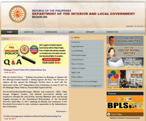 dilg13.org: DILG Region XIII | Caraga Administrative Region
dilg butuan,dilg,dilg13,department of the Interior and Local Government Region XIII