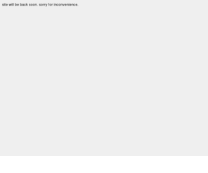 noddit.com: 
