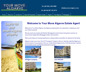 villasvilamoura.com: Your Move Algarve
algarve property, algarve real estate, vilamoura property, vilamoura real estate, algarve villa