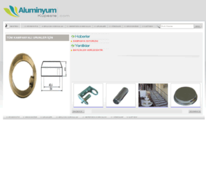 aluminyumkupeste.com: Alüminyum Küpeşte Sistemleri - Merdiven Küpeşte Modelleri - Balkon Korkuluk Modelleri
Alüminyüm Küpeşte Modelleri,Balkon Korkuluk Modelleri ve Merdiven Küpeşte modellerin de   varan indirimler Sizde Bu Fırsatlardan Yararlanın.