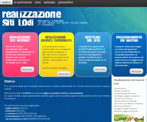 sitiinternet-lodi.it: siti internet lodi, siti internet, lodi, realizzazione, sito, sviluppo, siti, web, internet, web agency, webmaster, web design, migliore, progettazione, preventivo
siti internet lodi, siti internet, lodi, realizzazione, sito, sviluppo, siti, web, internet, web agency, webmaster, web design, migliore, progettazione, preventivo, creazione sito, creazione siti, creazione sito web, creazione sito internet, realizzazione sito, realizzazione siti, realizzazione sito web, realizzazione sito internet, progettazione sito, progettazione siti, progettazione sito web, progettazione sito internet, ecommerce lodi, realizzazione siti lodi, webdesigner  lodi