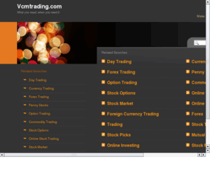 vcmtrading.com: Cing.com - The hottest local spa, restaurant, bars, massage and other deals at 50%-100% off!
Local deals, discounts and coupons for spas, restaurants, nightlife, beauty, fitness and more at 50%-100% off!