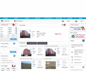 evimial.com: EVİMİ AL EMLAK, Etimesgut Satılık Daireler, Etimesgut Kiralık Daireler, Batıkent Satılık Kiralık Daire
etimesgut satılık daireler,etimesgut kiralık daireler,batıkent satılık daireler,batıkent kiralık daireler,eryaman satılık daireler, eryaman kiralık daireler,yenimahalle satılık daireler,yenimahalle kiralık daireler,çankaya satılık daireler,çankaya kiralık daireler,balgat satılık daireler,balgat kiralık daireler,ankara satılık daireler,ankara kiralık daireler.