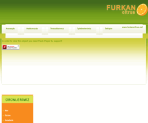 furkancitrus.net: furkancitrus.net
furkancitrus.net