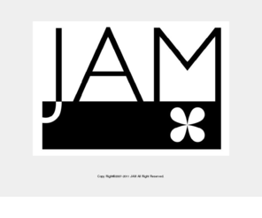 jamsworkers.com: BEDWIN、ALDIES、Gauntlets、NuGgETS、JOY RICH等の正規取扱店つくば市のセレクトショップJAM 通販も承ります
JAMはBEDWIN、ALDIES、Gauntlets、JOYRICH、NuGgETS、Rolling Dub Trio等を扱う茨城県つくば市にあるセレクトショップです。通販、ネットショップ、店頭で購入頂けます。