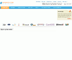 nhanhoa.com: Nhanhoa.com - Trang chủ
Domain, hosting, host, ten mien, tên miền, may chu, máy chủ, dang ky ten mien, đăng ký tên miền, web hosting, web host, share host, linux hosting, windows hosting, joomla hosting, email hosting, java hosting, linux host, windows host, joomla host, email host, java host, vietnam host, host việt nam, host us, free hosting, free host, server, vps, virtual private server, dedicated, dedicated server, colocation, load balancing, hosting reseller, domain reseller, dai ly hosting, đại lý hosting, dai ly ten mien, đại lý tên miền, windows server 2008, email, email, windows server 2008, virtual, best hosting, code send mail, location, server 2003, server cabal, windows server,  webmail, host free, through email, top private server , gladiatus server 3, domain vista, yourfile host, hosting web, window mail, web hosting, server diablo, silkroad private server, server 2000, sql server 2000, windows server 2003, server web, configure, hosting free, free hosting, mail server, ip server cs, free domain, download dedicated, bandwidth, mail server, strike dedicated server, servers, Domain Domain Domain Domain Domain Domain Domain Domain Domain Domain Domain Domain Domain Domain Domain Domain Domain Domain Domain Domain Domain Domain Domain Domain Domain Domain Domain Domain Domain Domain Domain