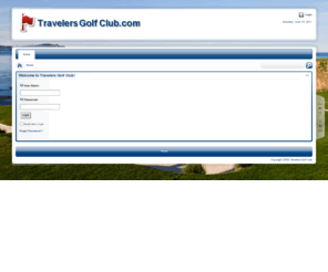 travelersgolfclub.com: Travelers Golf Club >  Home
Travelers Golf Club
