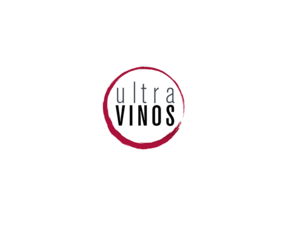 ultravinos.com: Home page
Default Description